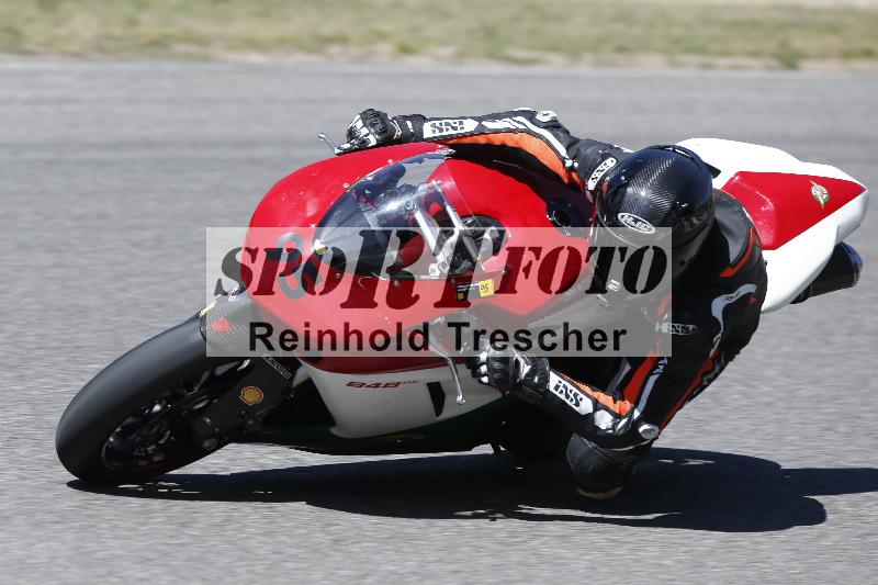 /12 30.04.2026  Speer Racing ADR/Gruppe rot/95